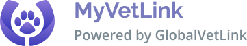 MyVetLink